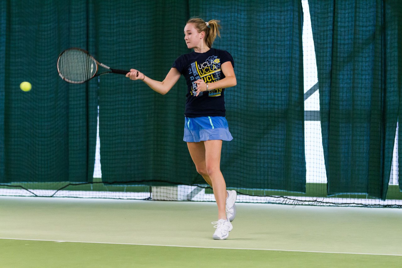 Bild 84 - Holmer Indoor-Cup Tag 2